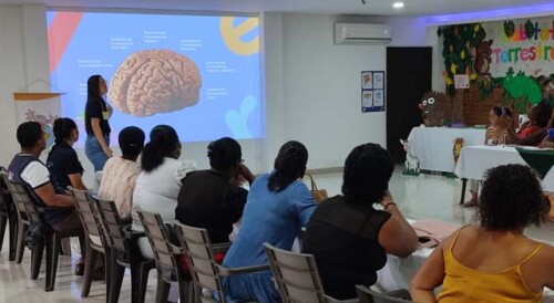 COLOMBIA FORMACION DOCENTES_WEBINAR.jpg